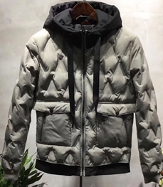 市场上装-棉衣/羽绒服-靓仔棉服