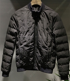 市场上装-棉衣/羽绒服-靓仔棉服