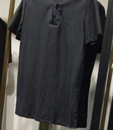 市场上装-T恤-靓仔T恤 【实拍】