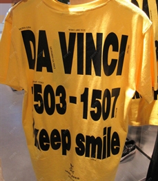 市场上装-T恤-休闲T恤 【实拍】