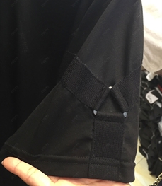 市场上装-T恤-靓仔T恤【实拍】