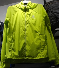 户外品牌-皮肤衣-【实拍】户外皮肤衣