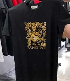 市场上装-T恤-休闲T恤 【实拍】