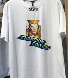 市场上装-T恤-休闲T恤 【实拍】