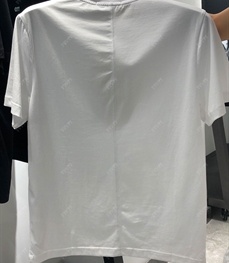 市场上装-T恤-靓仔T恤【实拍】