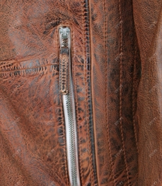 市场上装-皮衣-靓仔皮衣