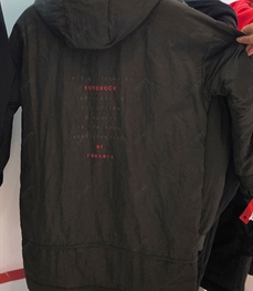 市场上装-棉衣/羽绒服-靓仔棉服【实拍】