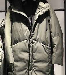 市场上装-棉衣/羽绒服-靓仔棉服【实拍】