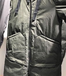 市场上装-棉衣/羽绒服-靓仔棉服【实拍】