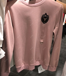 市场上装-卫衣-靓仔卫衣【实拍】