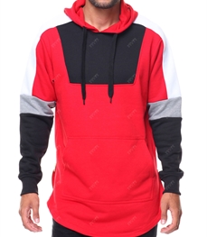 市场上装-卫衣-靓仔卫衣