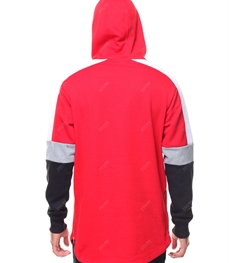 市场上装-卫衣-靓仔卫衣