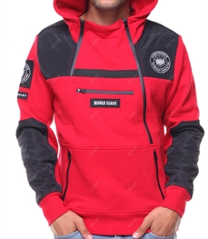 市场上装-卫衣-靓仔卫衣