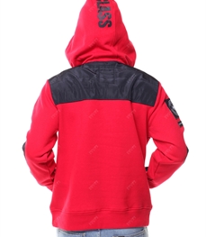 市场上装-卫衣-靓仔卫衣