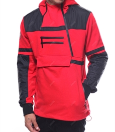 市场上装-卫衣-靓仔卫衣