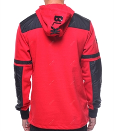 市场上装-卫衣-靓仔卫衣