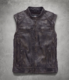 市场上装-皮衣-靓仔皮衣