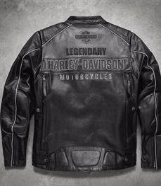 市场上装-皮衣-靓仔皮衣