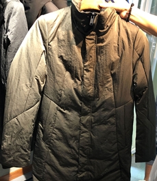 市场上装-棉衣/羽绒服-靓仔棉服【实拍】