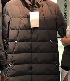 市场上装-棉衣/羽绒服-靓仔棉服【实拍】