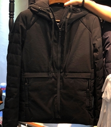 市场上装-棉衣/羽绒服-靓仔棉服【实拍】