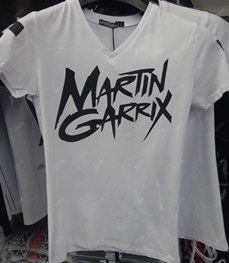 市场上装-T恤-靓仔T恤【实拍】