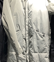 市场上装-棉衣/羽绒服-靓仔棉服【实拍】