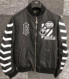 运动品牌-棉衣/羽绒-运动棉服