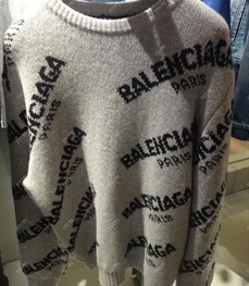 市场上装-毛衫-休闲毛衫【实拍】