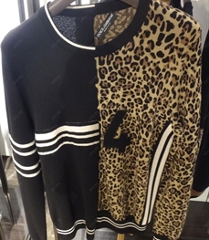 市场上装-毛衫-休闲毛衫【实拍】