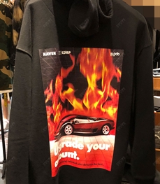 市场上装-卫衣-休闲卫衣【实拍】