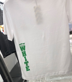 市场上装-T恤-靓仔T恤【实拍】