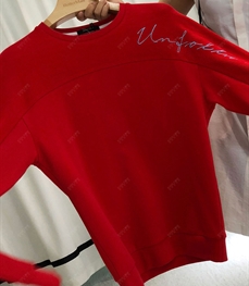 市场上装-卫衣-靓仔卫衣【实拍】