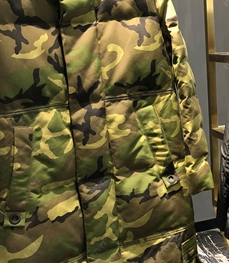 市场上装-棉衣/羽绒服-靓仔棉服【实拍】