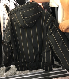 市场上装-棉衣/羽绒服-靓仔棉服【实拍】