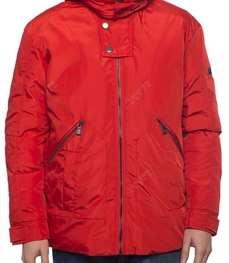 市场上装-棉衣/羽绒服-休闲商务棉服