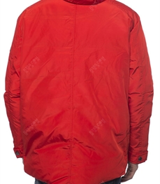 市场上装-棉衣/羽绒服-休闲商务棉服