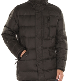 市场上装-棉衣/羽绒服-休闲商务棉服