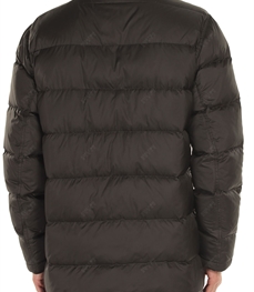 市场上装-棉衣/羽绒服-休闲商务棉服