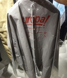 市场上装-衬衫-休闲衬衫【实拍】