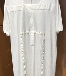 市场上装-T恤-靓仔T恤