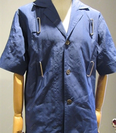 市场上装-衬衫-休闲衬衫【实拍】