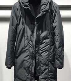 市场上装-棉衣/羽绒服-靓仔棉服