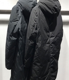 市场上装-棉衣/羽绒服-靓仔棉服