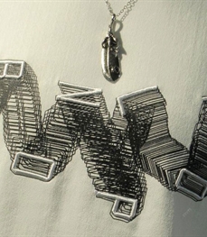 市场上装-T恤-靓仔T恤【实拍】