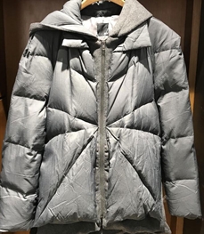 市场上装-棉衣/羽绒服-靓仔棉服