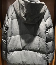 市场上装-棉衣/羽绒服-靓仔棉服