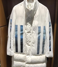 市场上装-棉衣/羽绒服-靓仔棉服