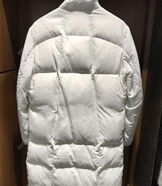 市场上装-棉衣/羽绒服-靓仔棉服