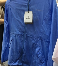 户外品牌-皮肤衣-【南京户外展】户外皮肤衣